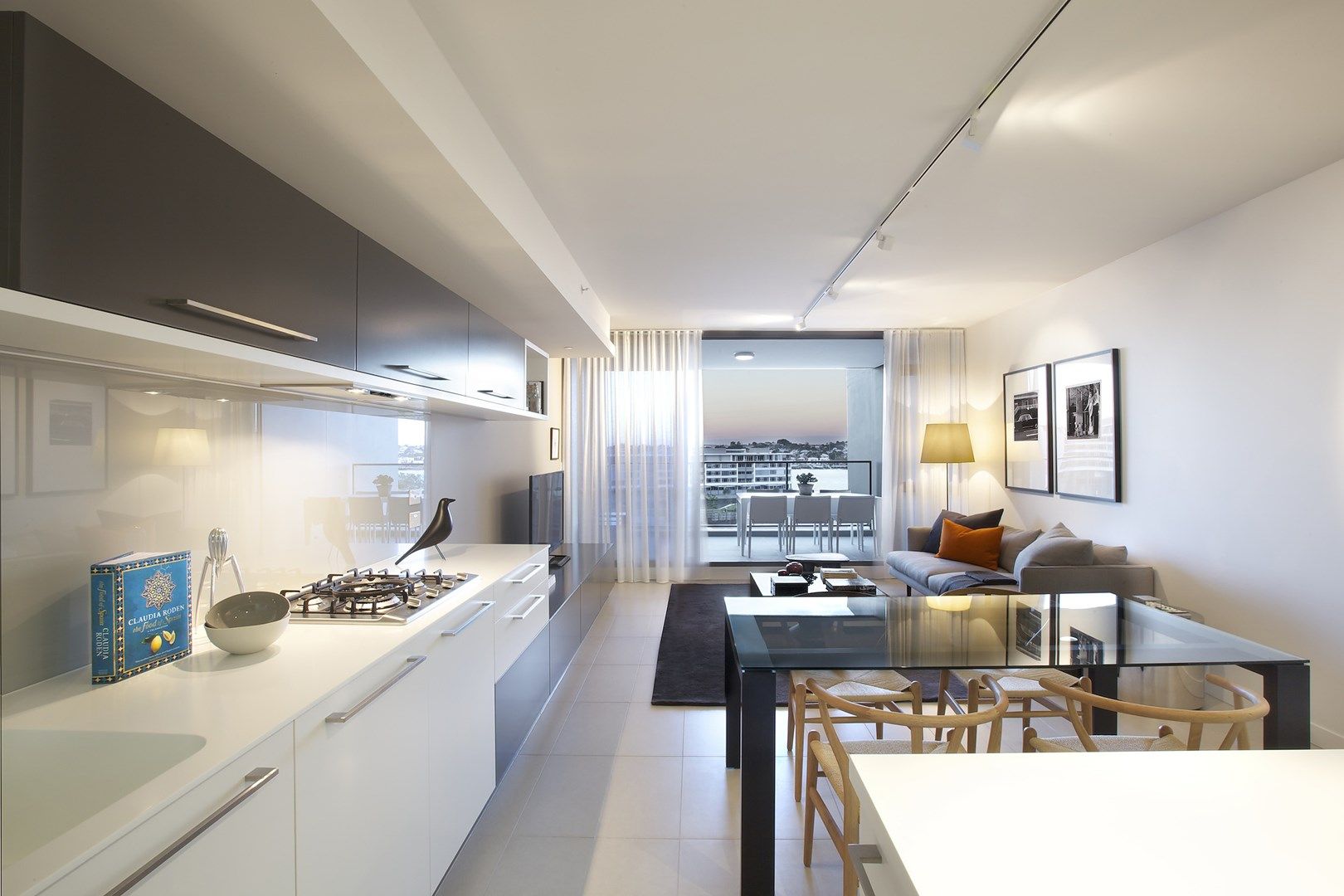 Apartment / Unit / Flat for rent