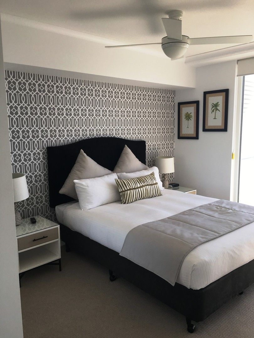 Apartment / Unit / Flat for rent