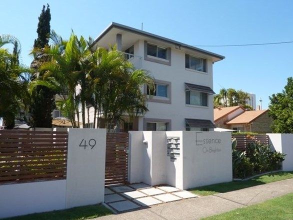 Apartment / Unit / Flat for rent