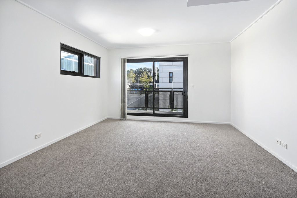 Apartment / Unit / Flat for rent