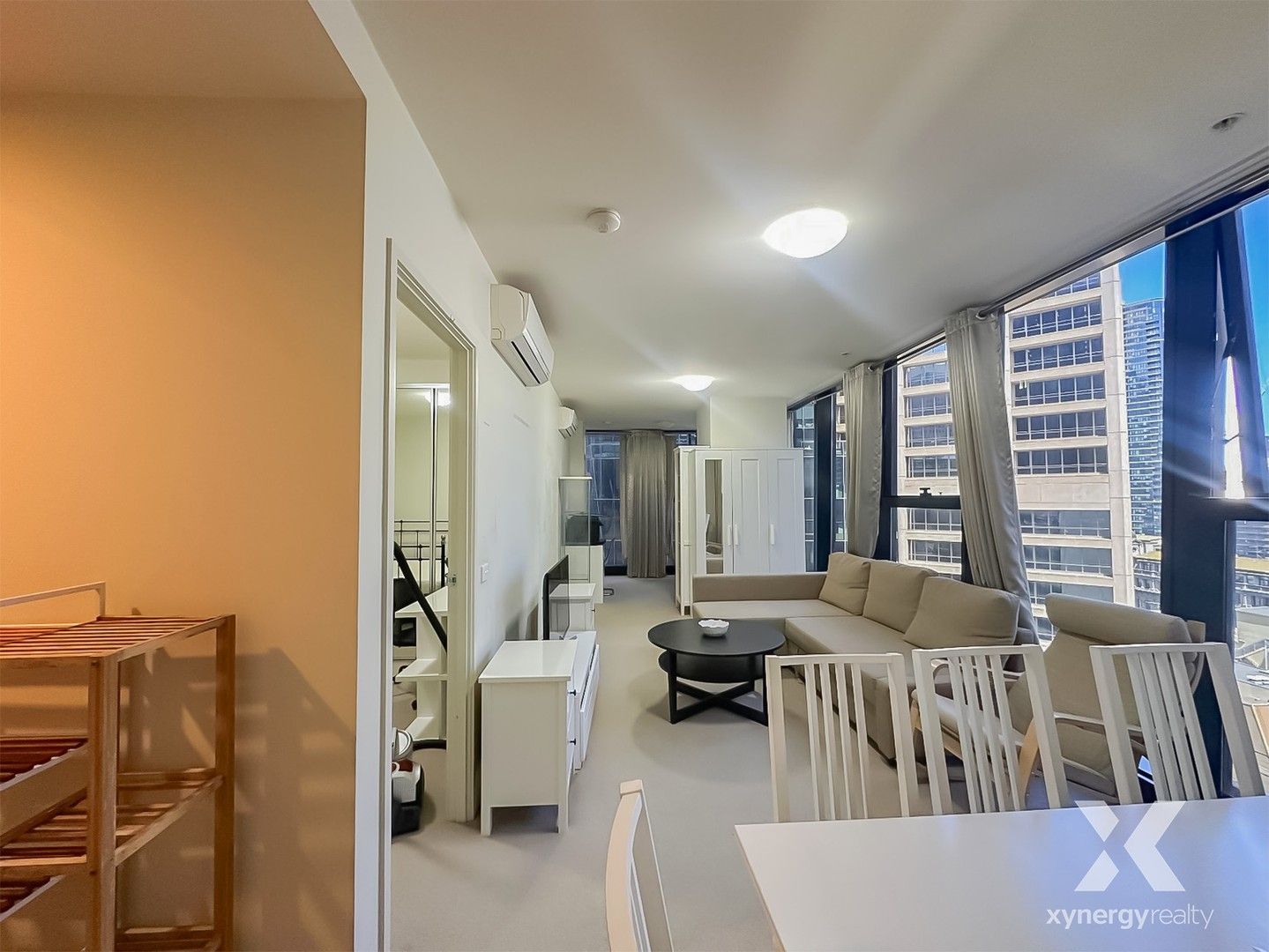 Apartment / Unit / Flat for rent