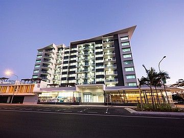 Apartment / Unit / Flat for rent