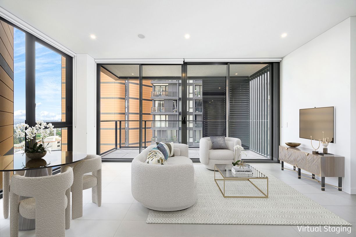 Apartment / Unit / Flat for rent