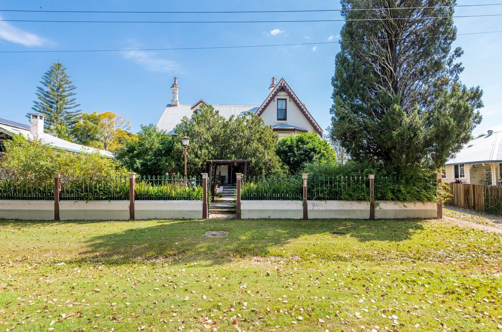 House for rent
