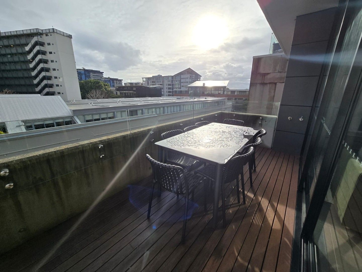 Apartment / Unit / Flat for rent
