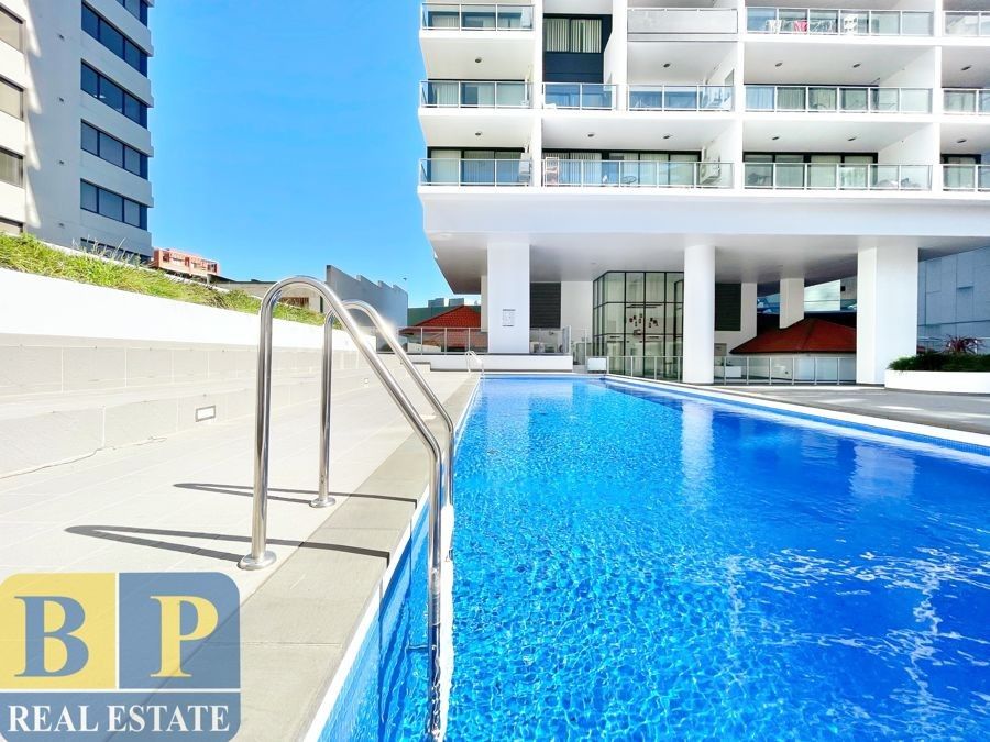 Apartment / Unit / Flat for rent