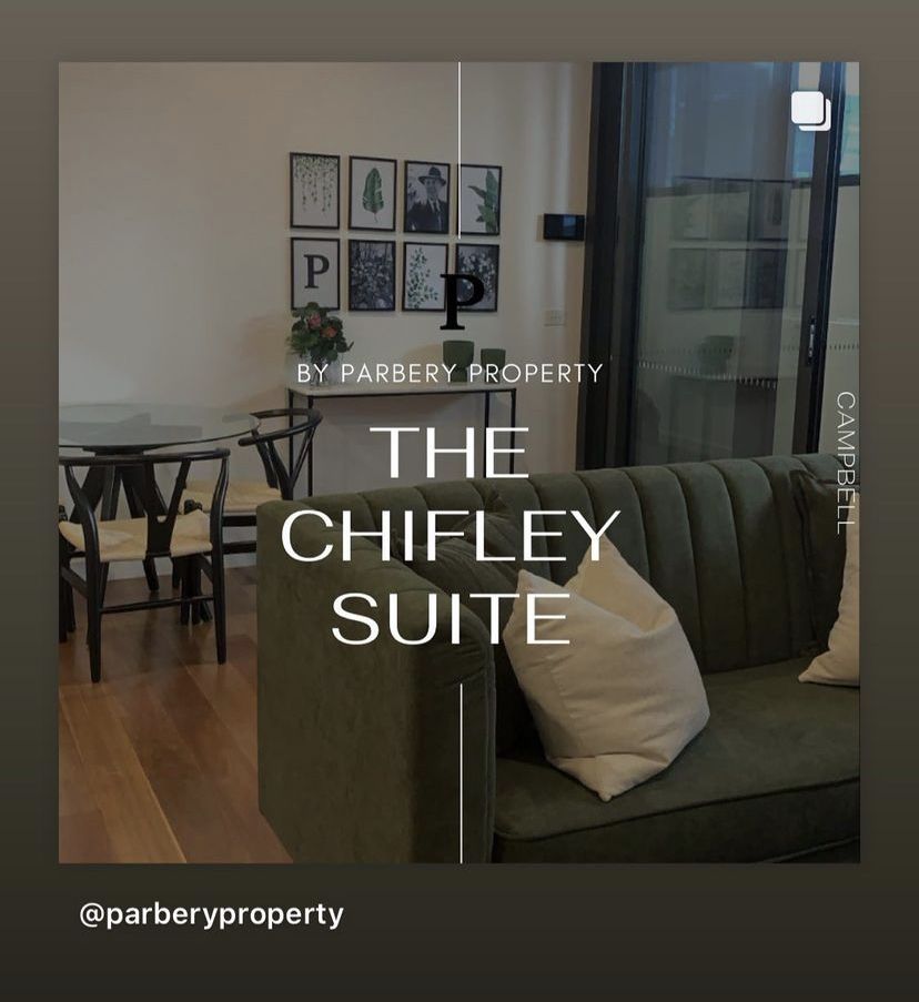 Apartment / Unit / Flat for rent