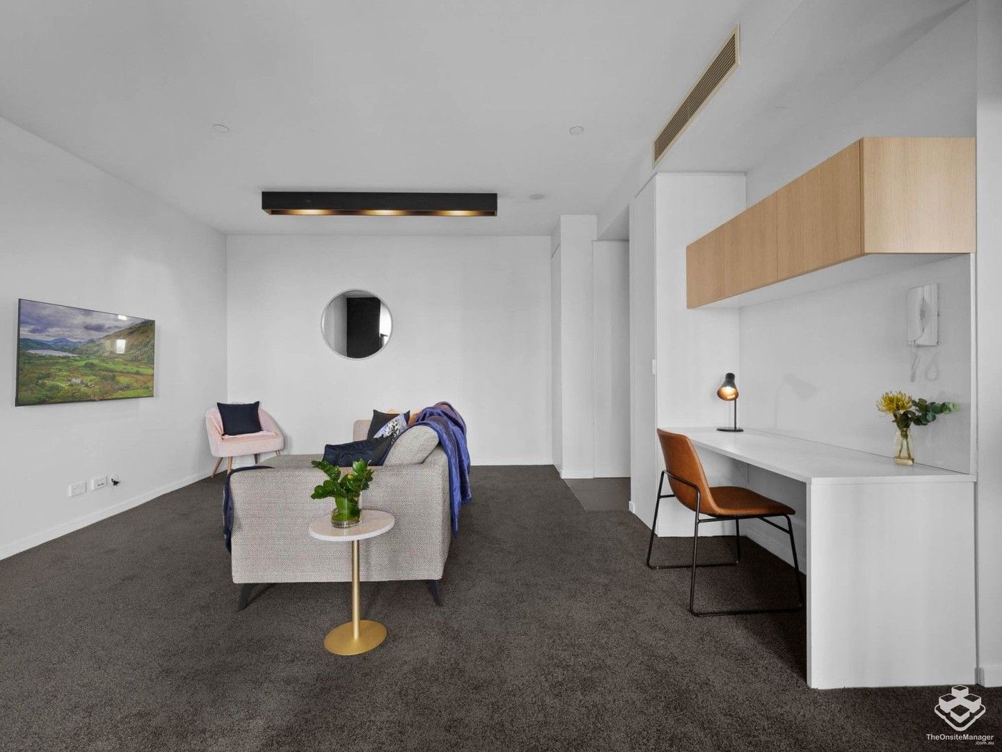 Apartment / Unit / Flat for rent