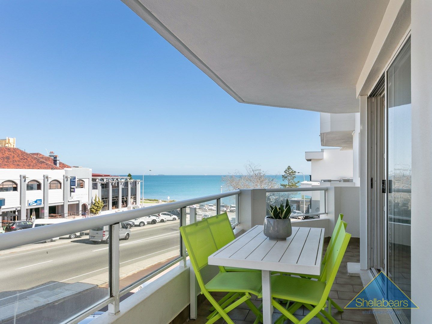 Apartment / Unit / Flat for rent