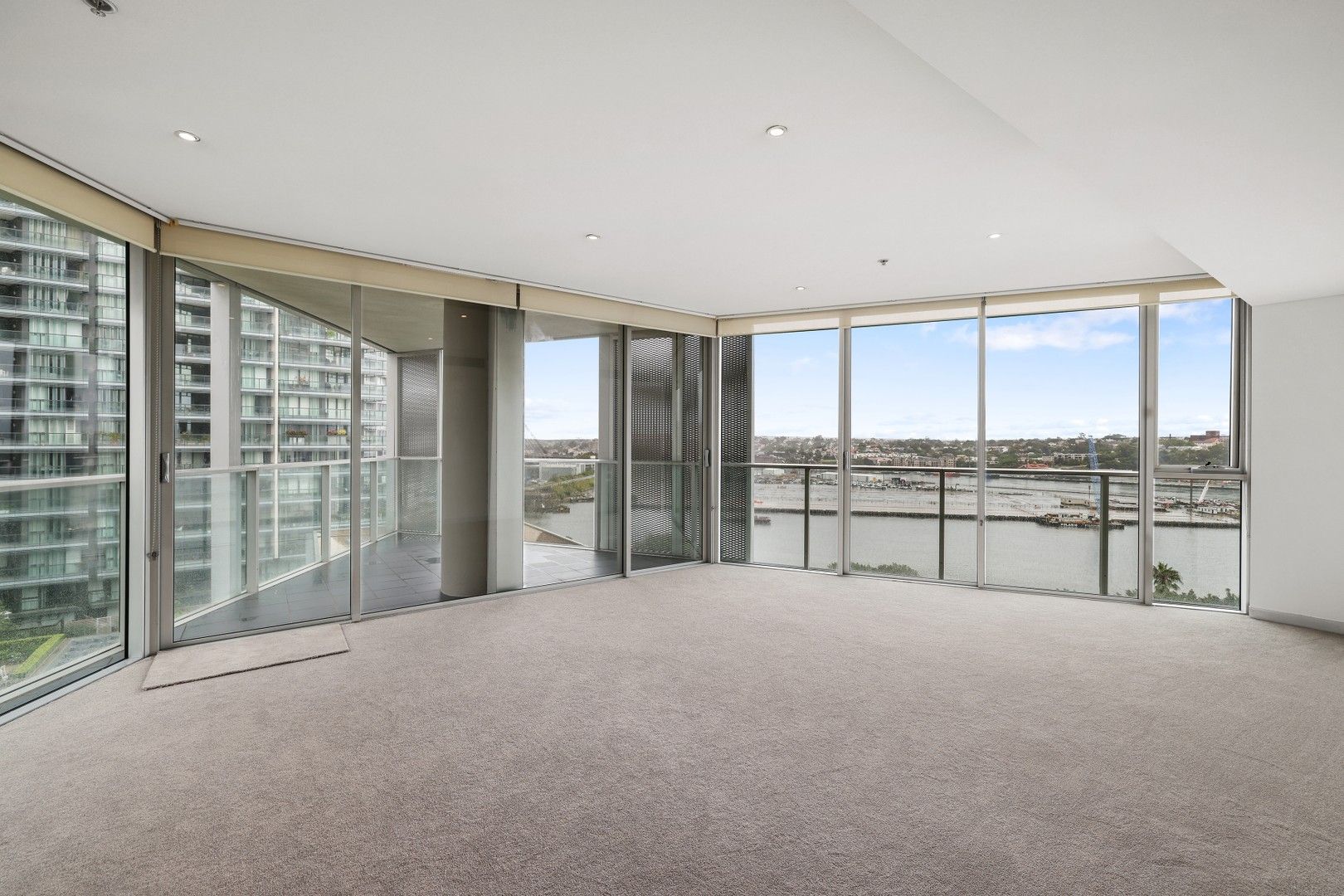 Apartment / Unit / Flat for rent