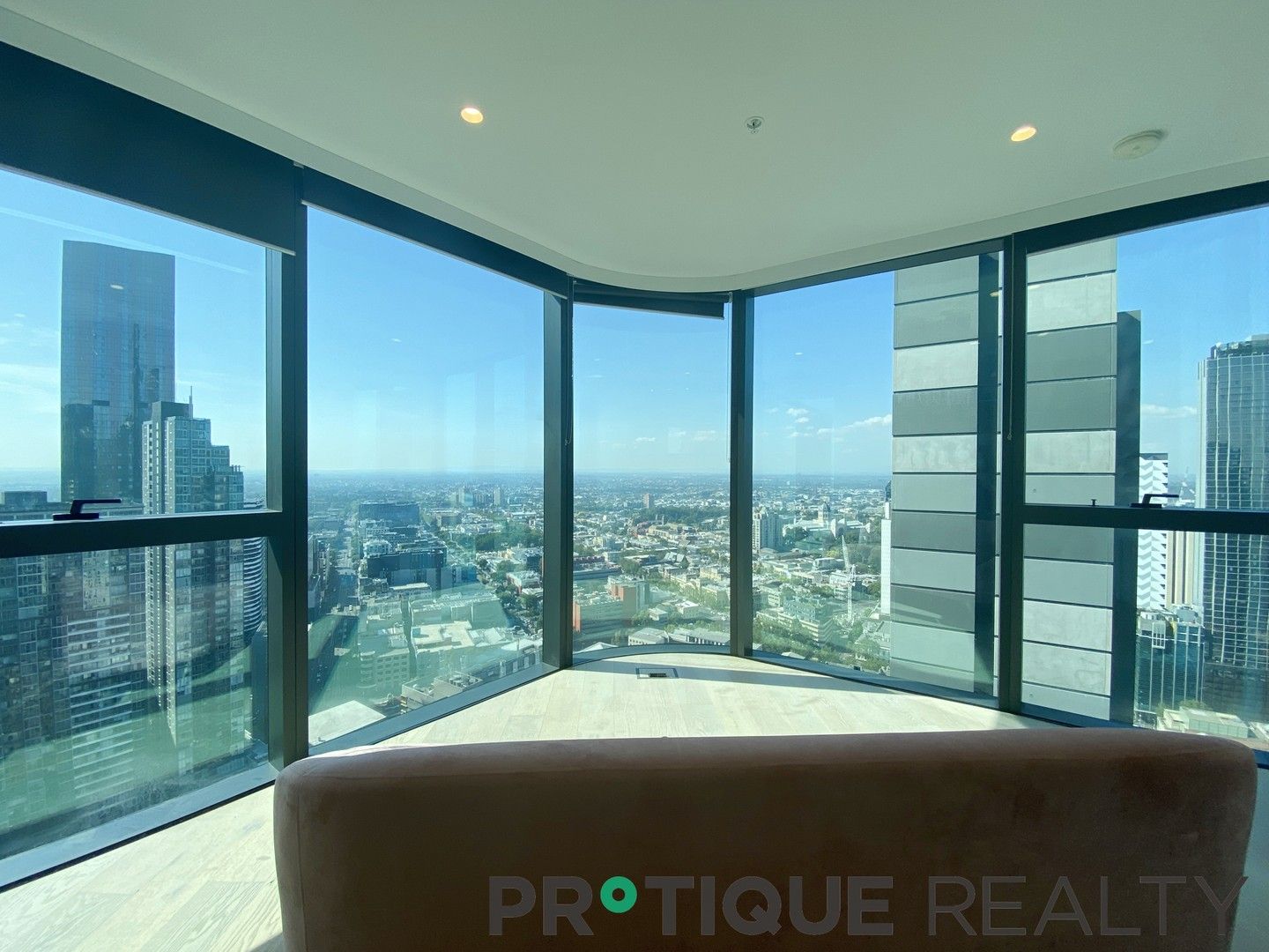 Apartment / Unit / Flat for rent