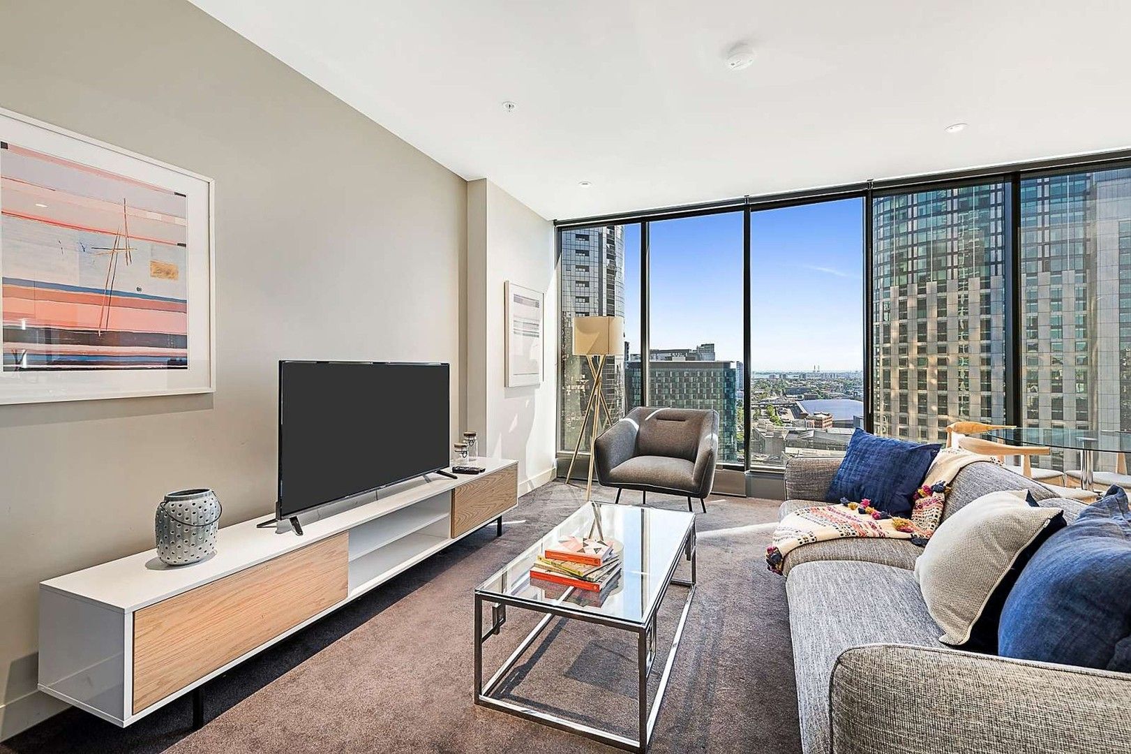 Apartment / Unit / Flat for rent