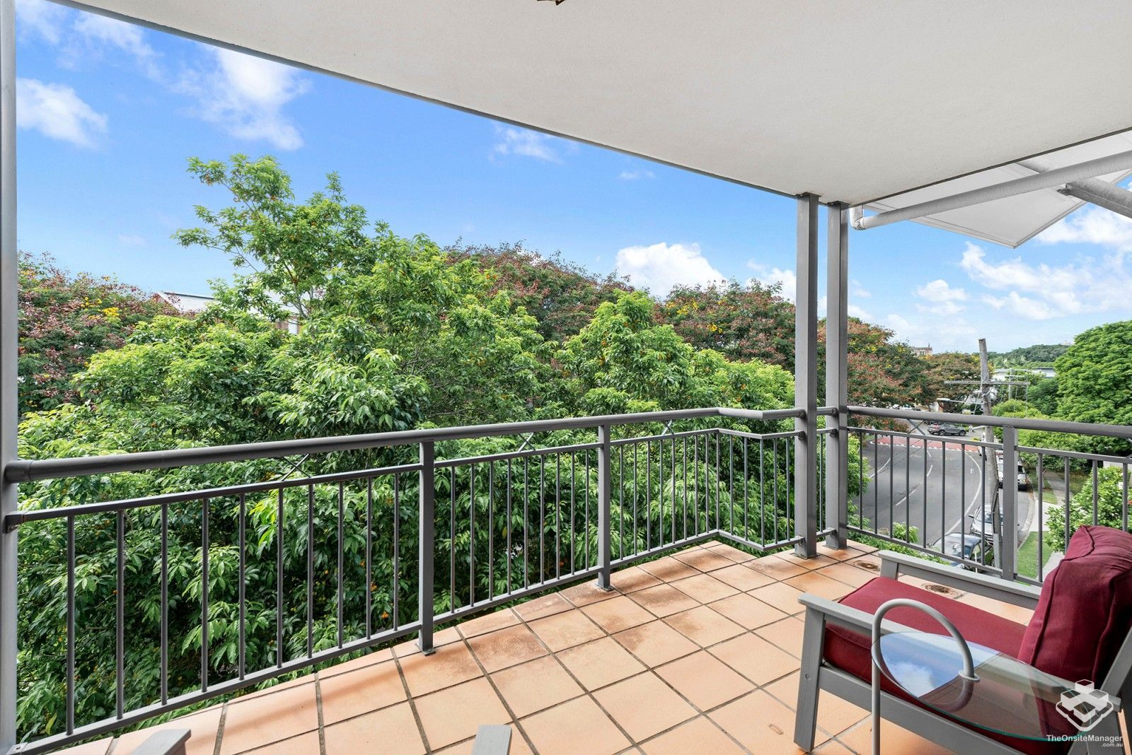 Apartment / Unit / Flat for rent