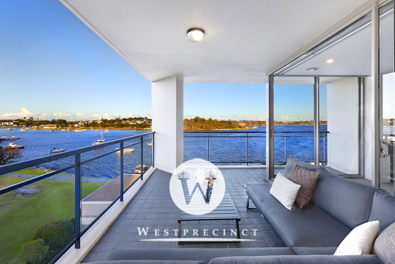 Apartment / Unit / Flat for rent
