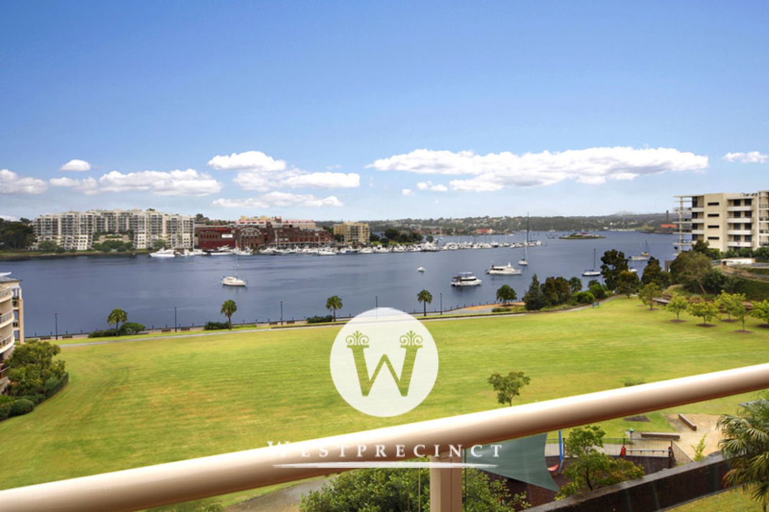 Apartment / Unit / Flat for rent