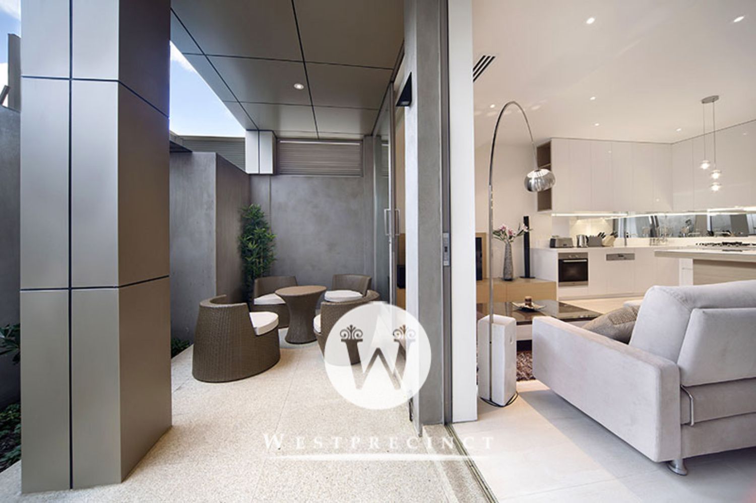 Apartment / Unit / Flat for rent