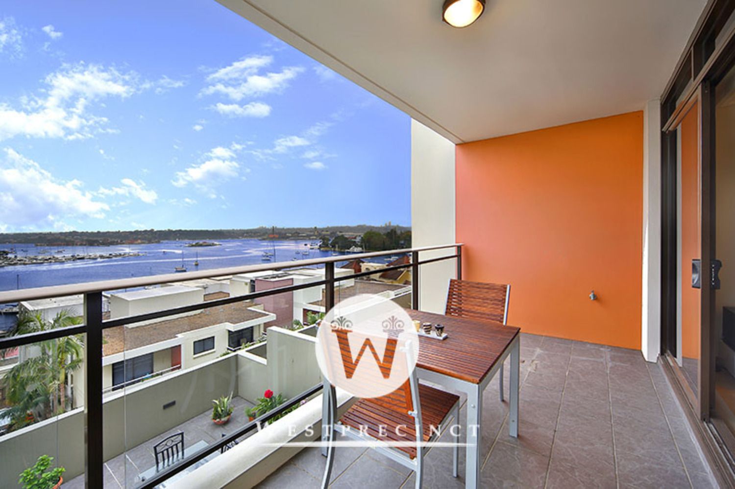 Apartment / Unit / Flat for rent