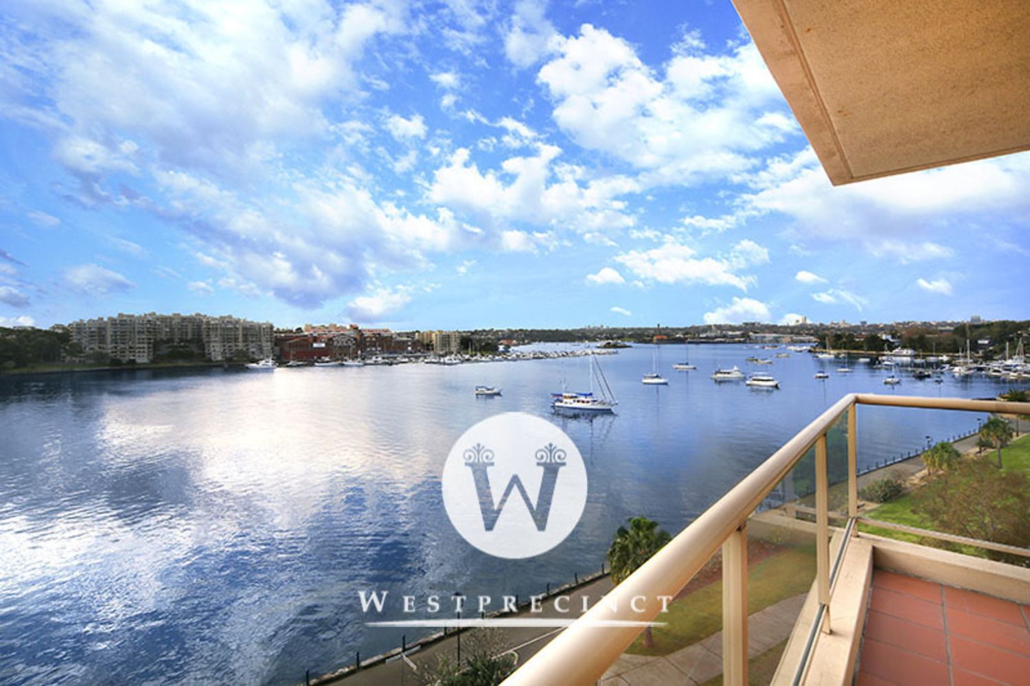 Apartment / Unit / Flat for rent