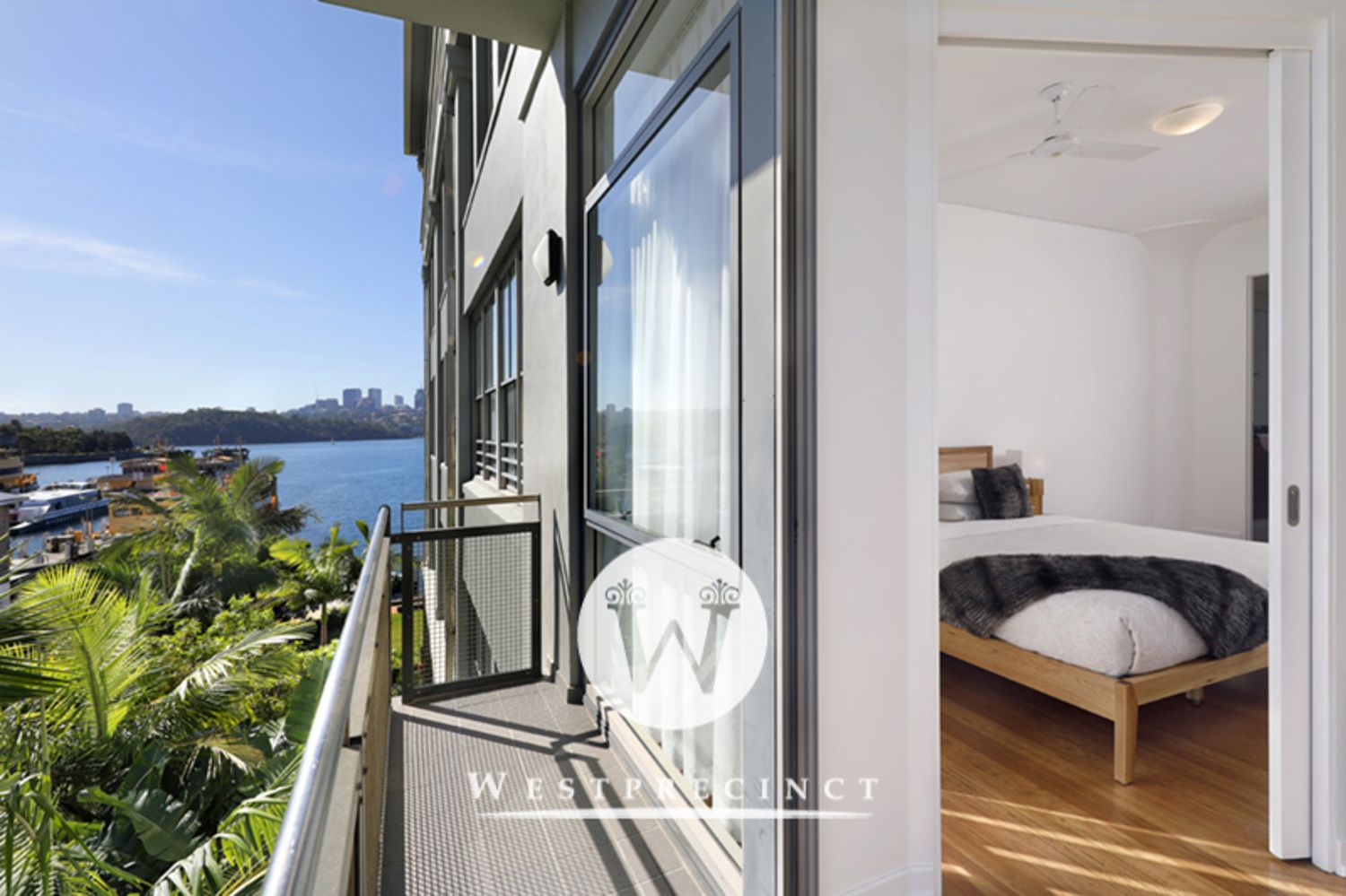 Apartment / Unit / Flat for rent