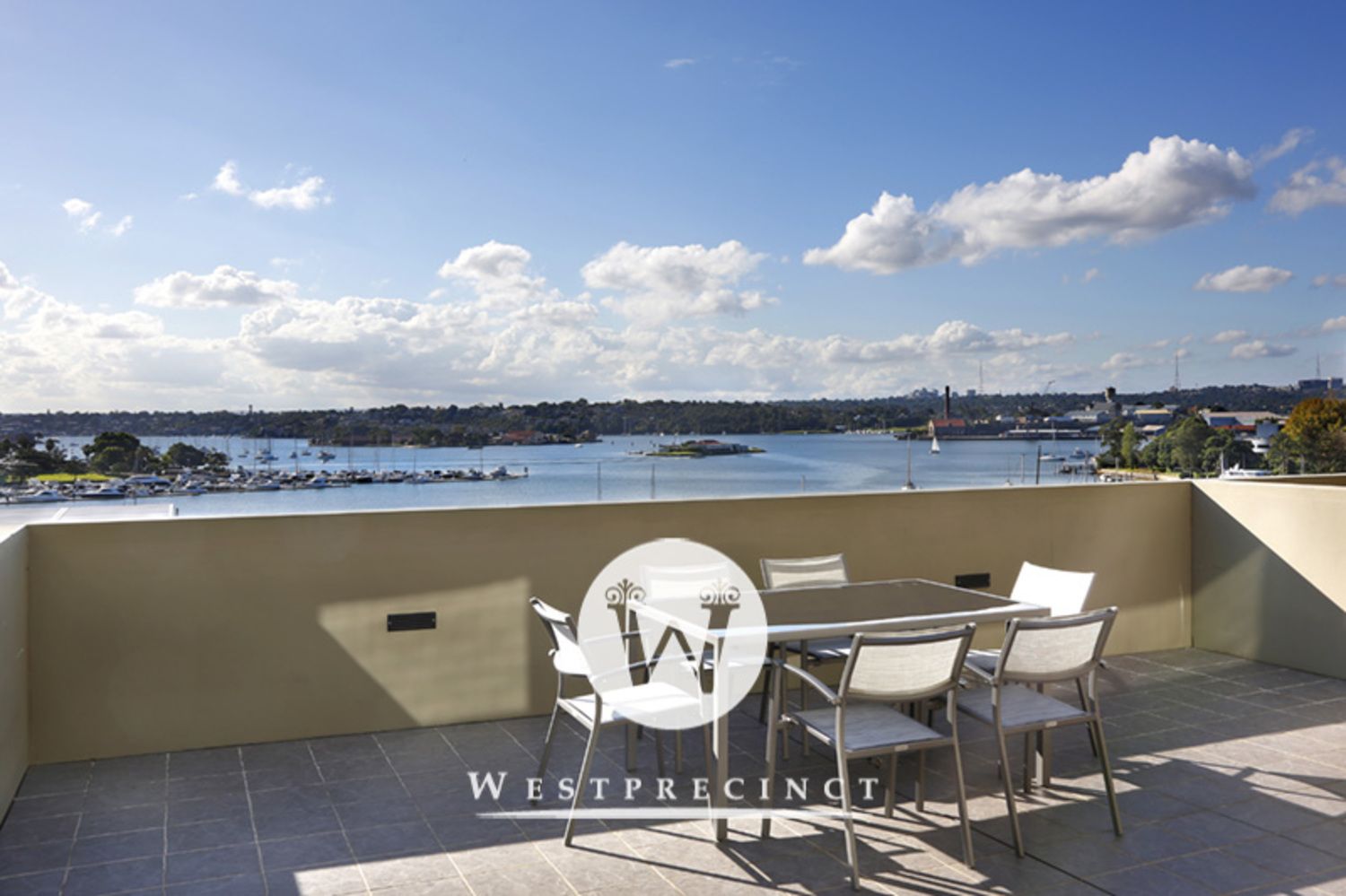 Apartment / Unit / Flat for rent