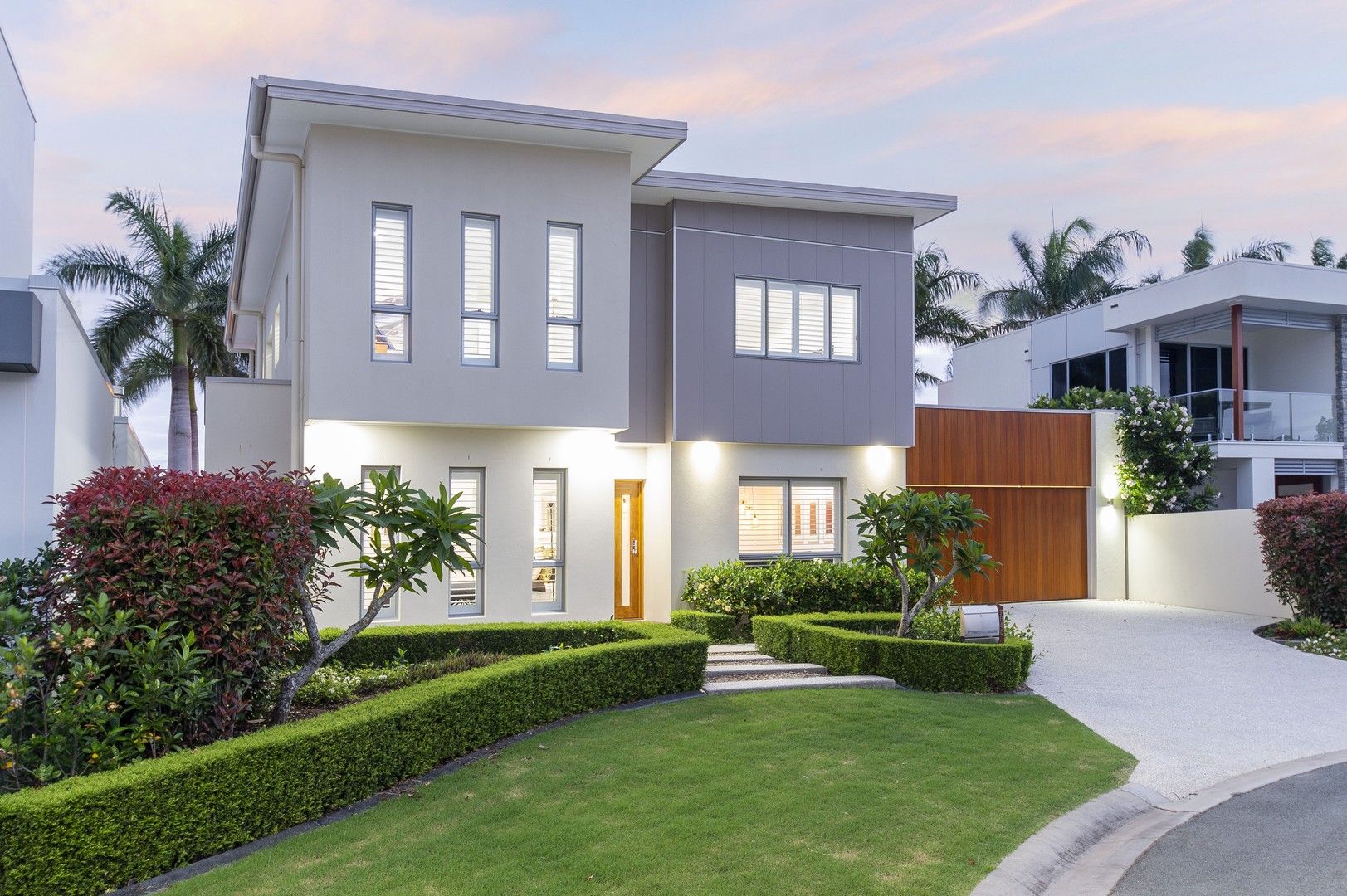 House for rent