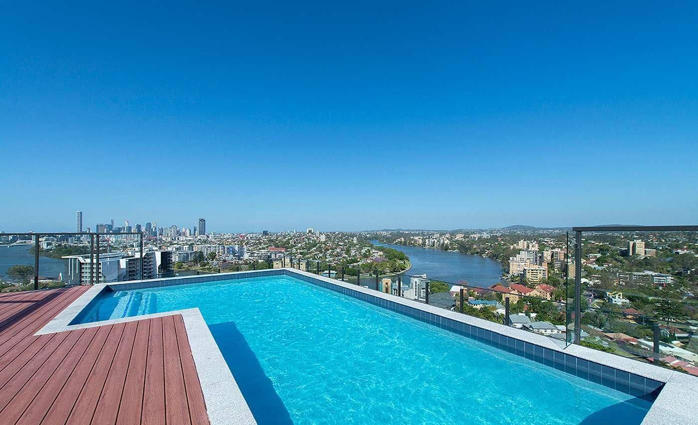 Apartment / Unit / Flat for rent