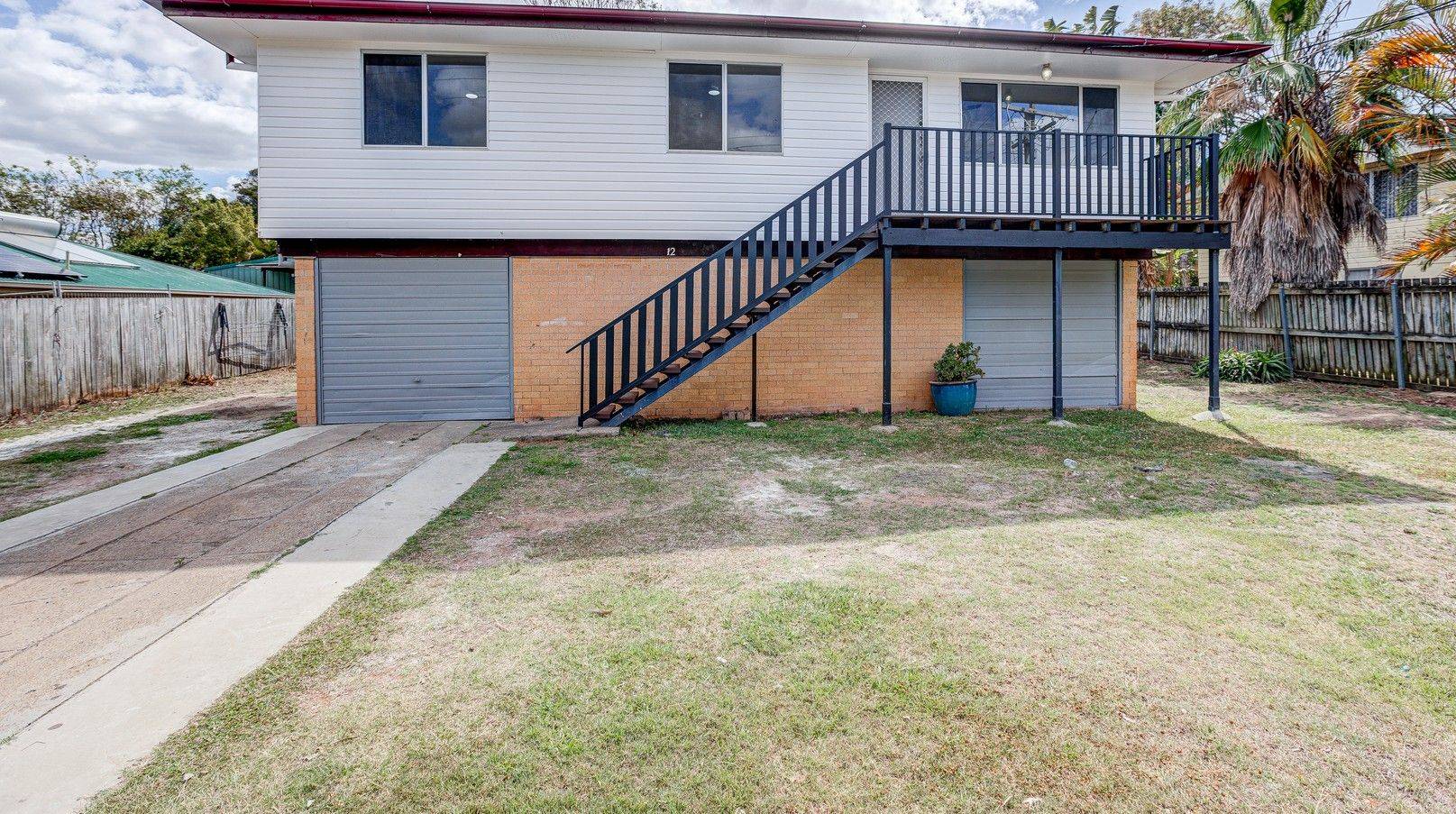 House for rent