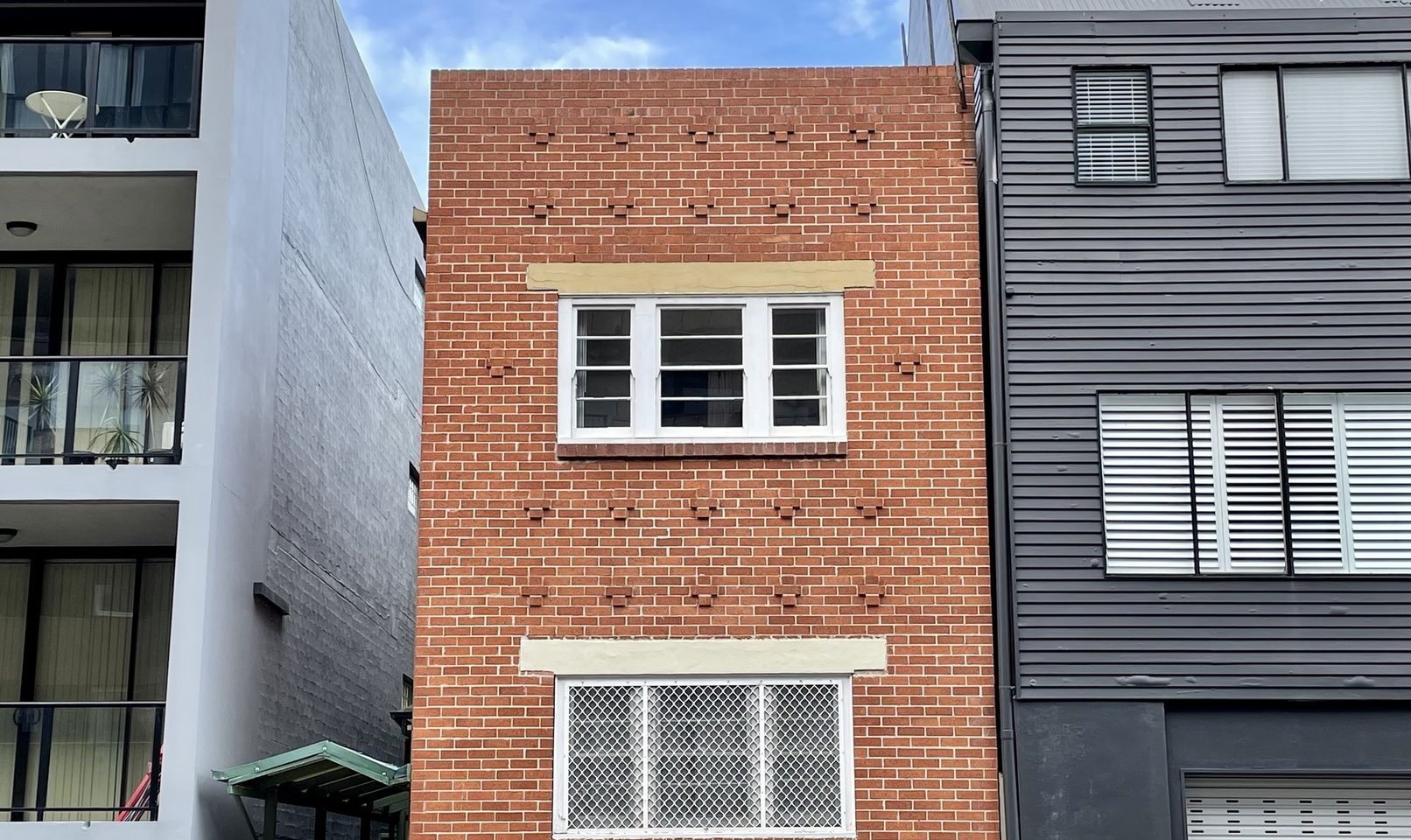 Apartment / Unit / Flat for rent
