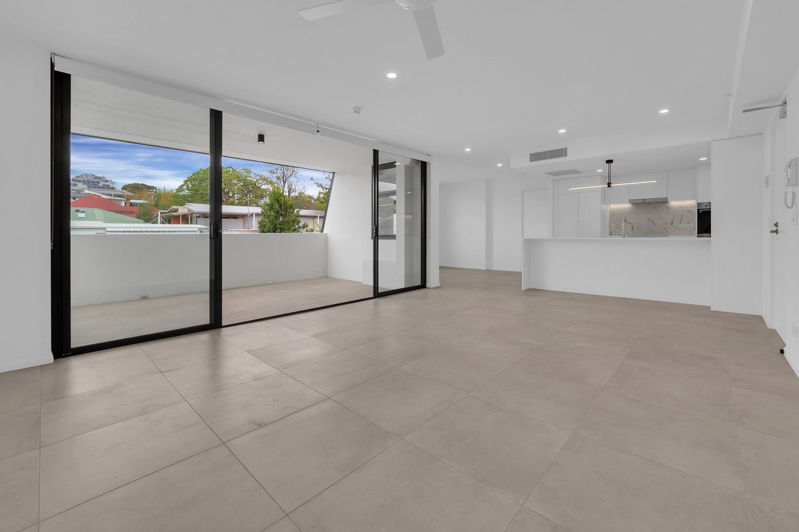 Apartment / Unit / Flat for rent