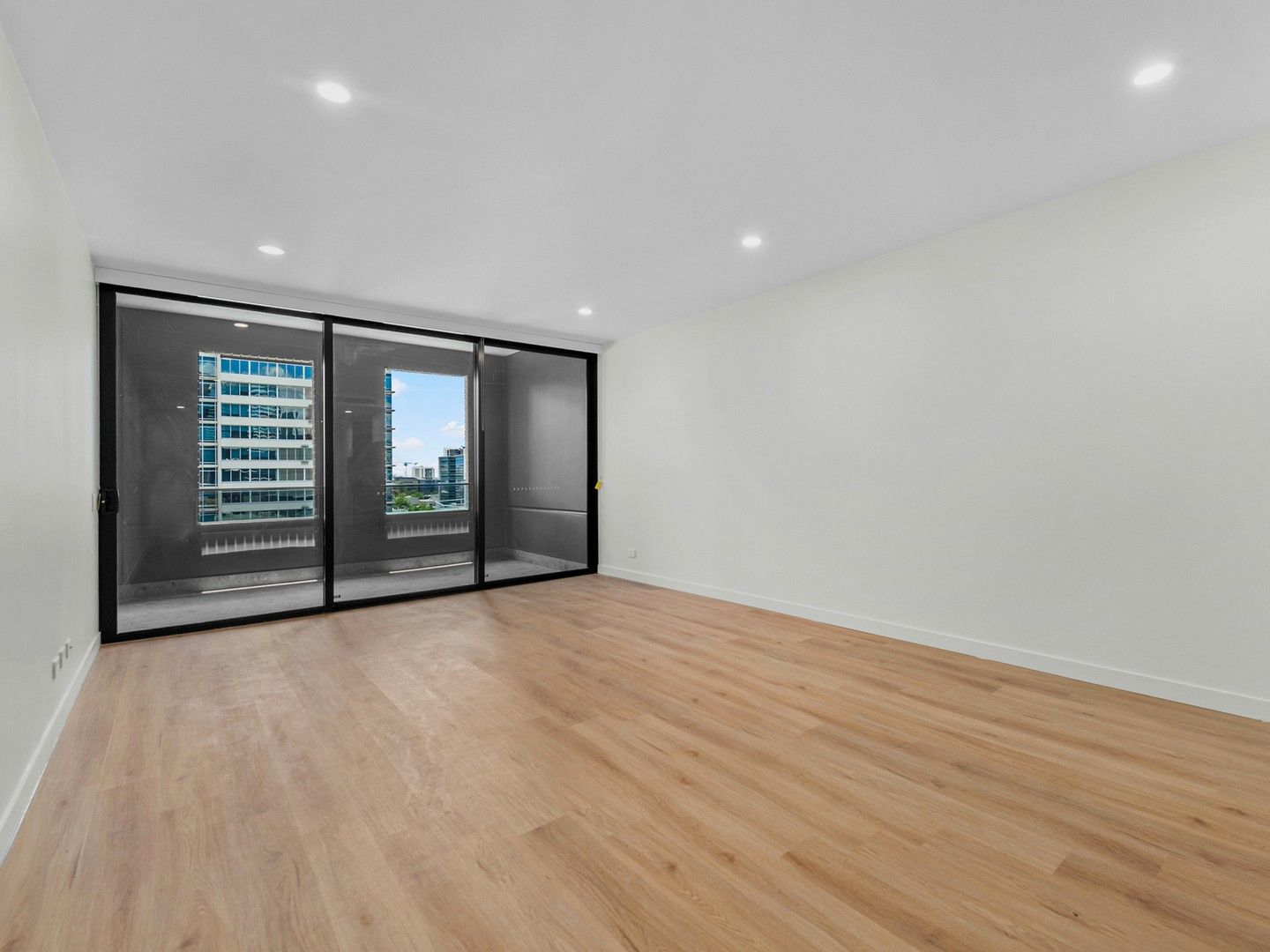 Apartment / Unit / Flat for rent