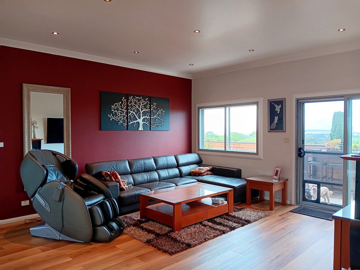 Apartment / Unit / Flat for rent