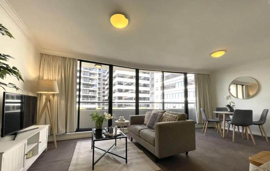 Apartment / Unit / Flat for rent