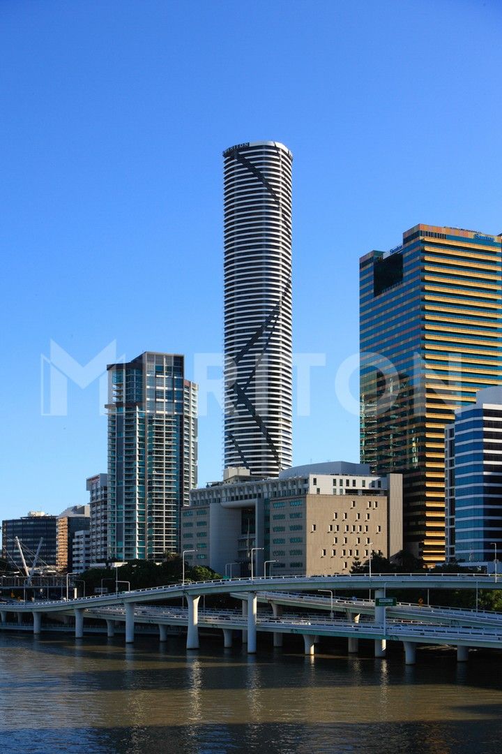 Apartment / Unit / Flat for rent