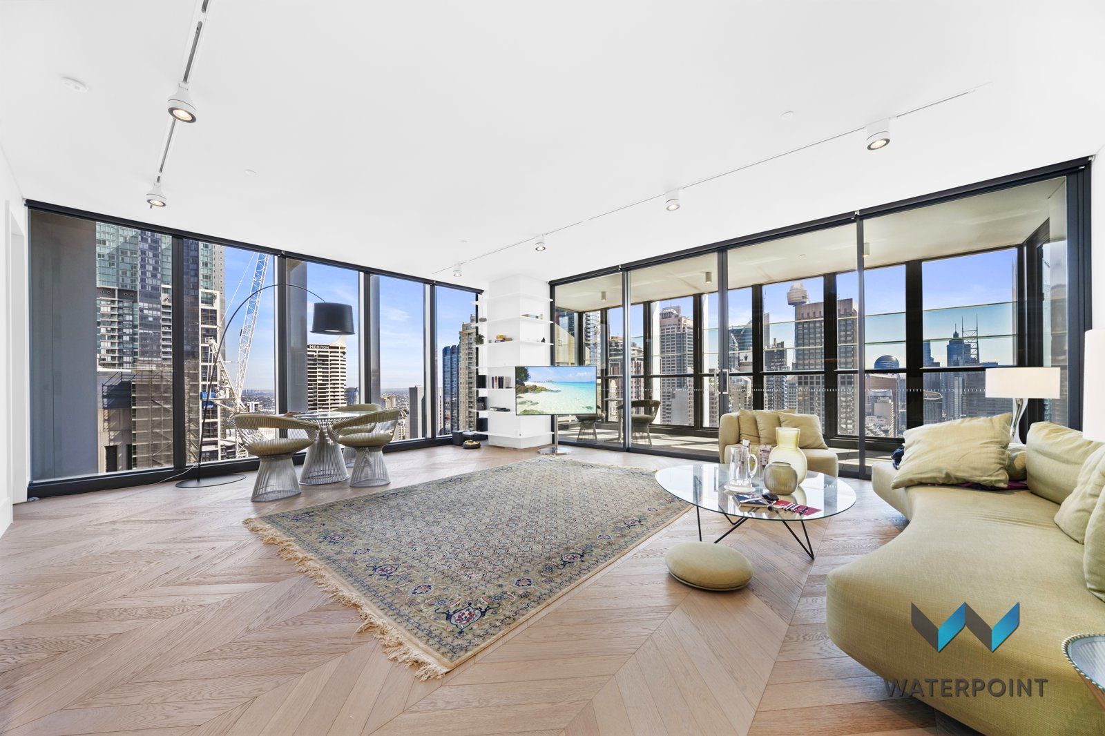 Apartment / Unit / Flat for rent