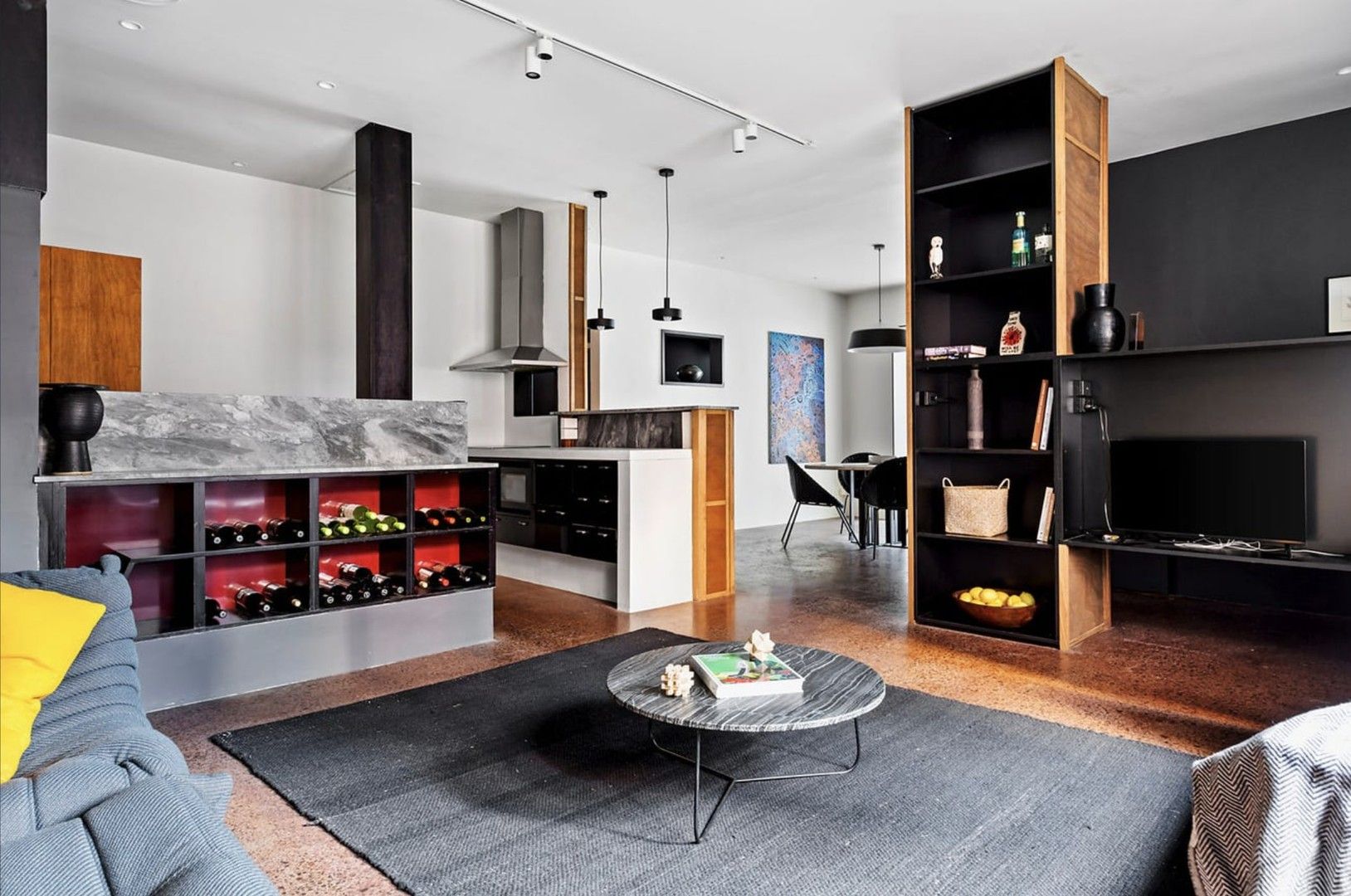 Apartment / Unit / Flat for rent