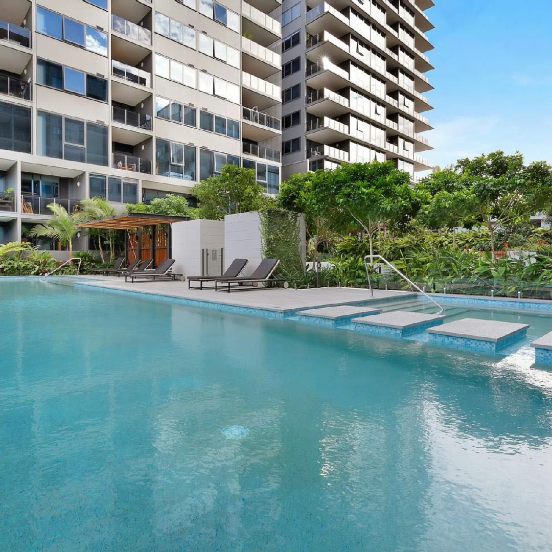 Apartment / Unit / Flat for rent