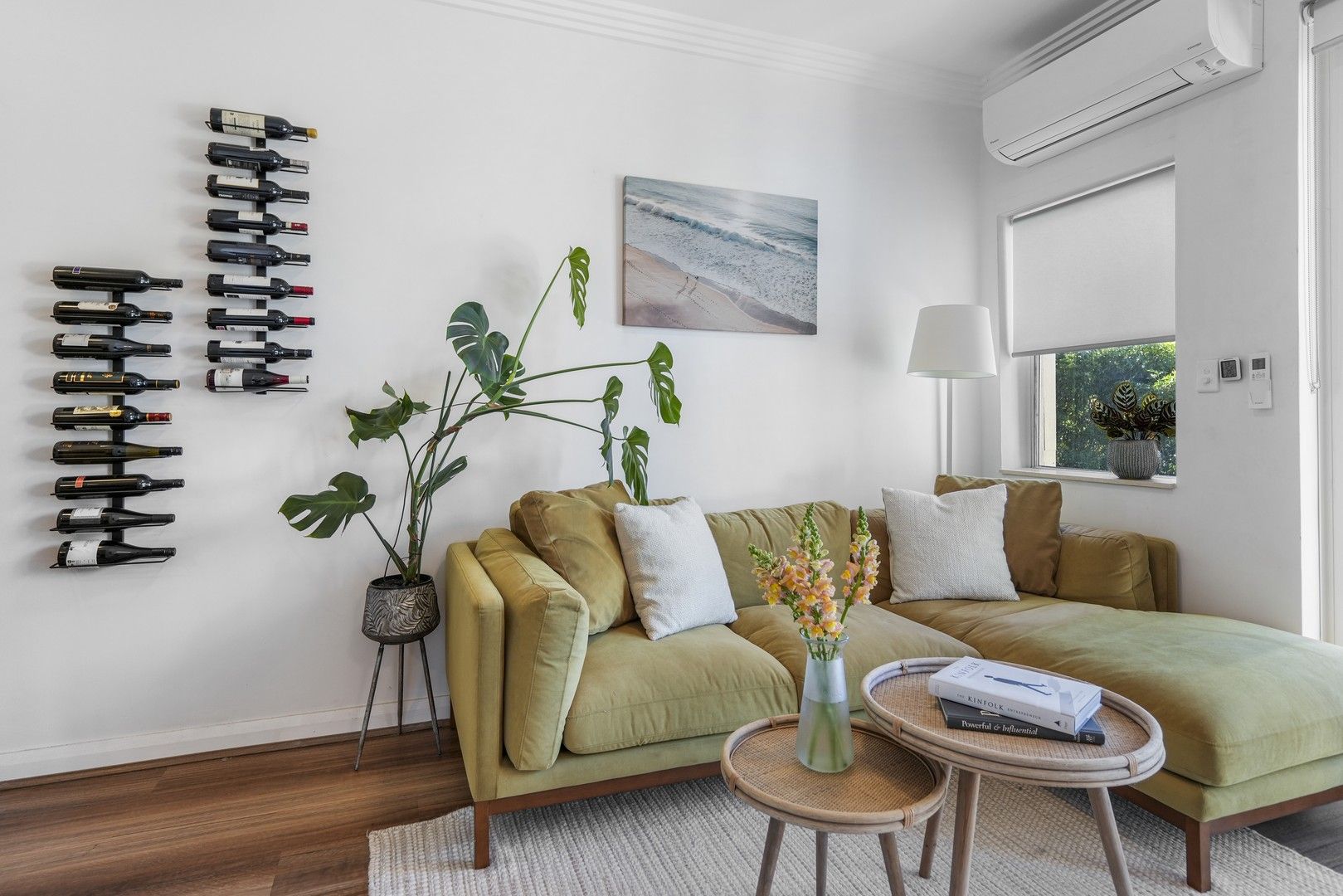 Apartment / Unit / Flat for rent