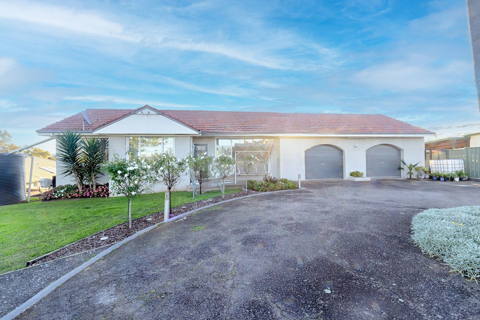 House for rent