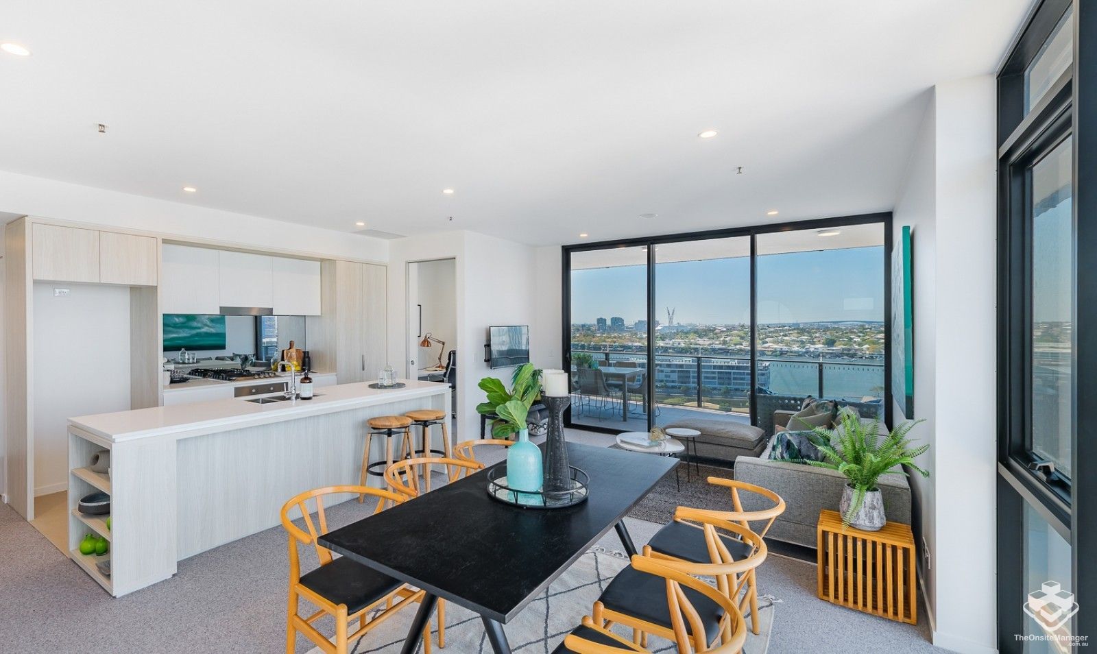 Apartment / Unit / Flat for rent
