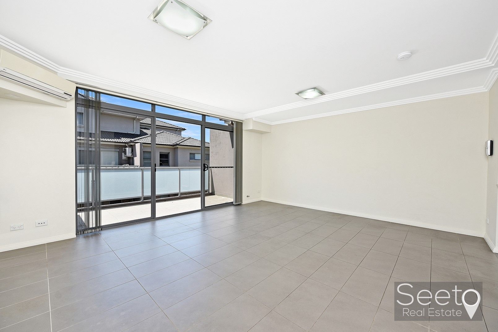 Apartment / Unit / Flat for rent