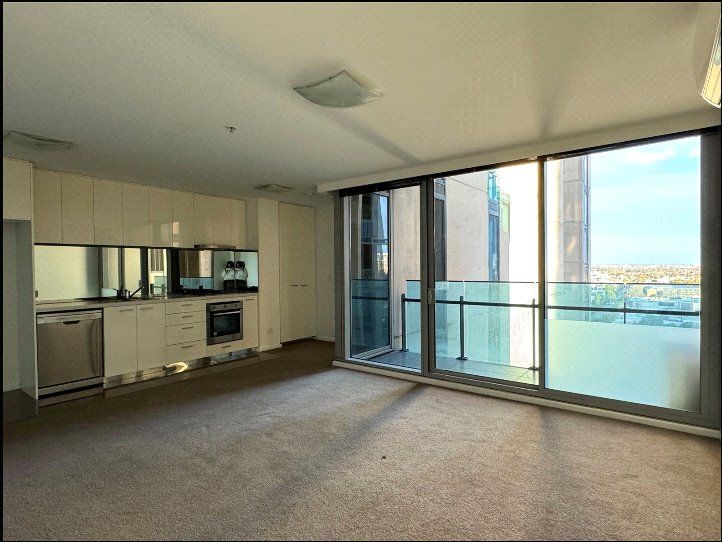 Apartment / Unit / Flat for rent