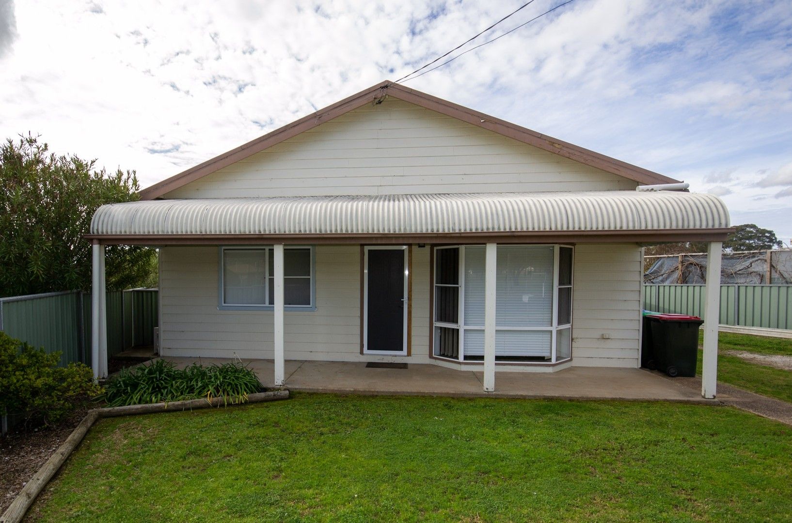 House for rent