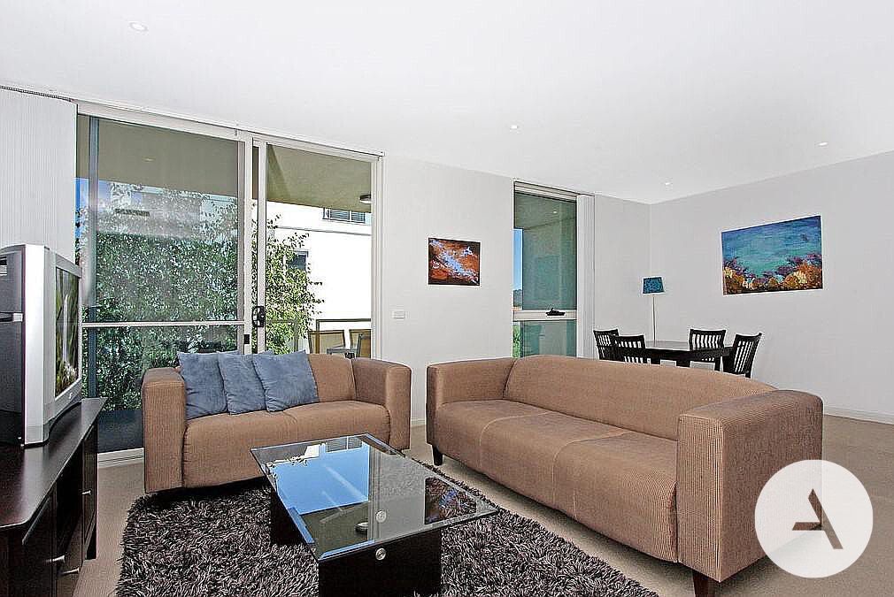 Apartment / Unit / Flat for rent