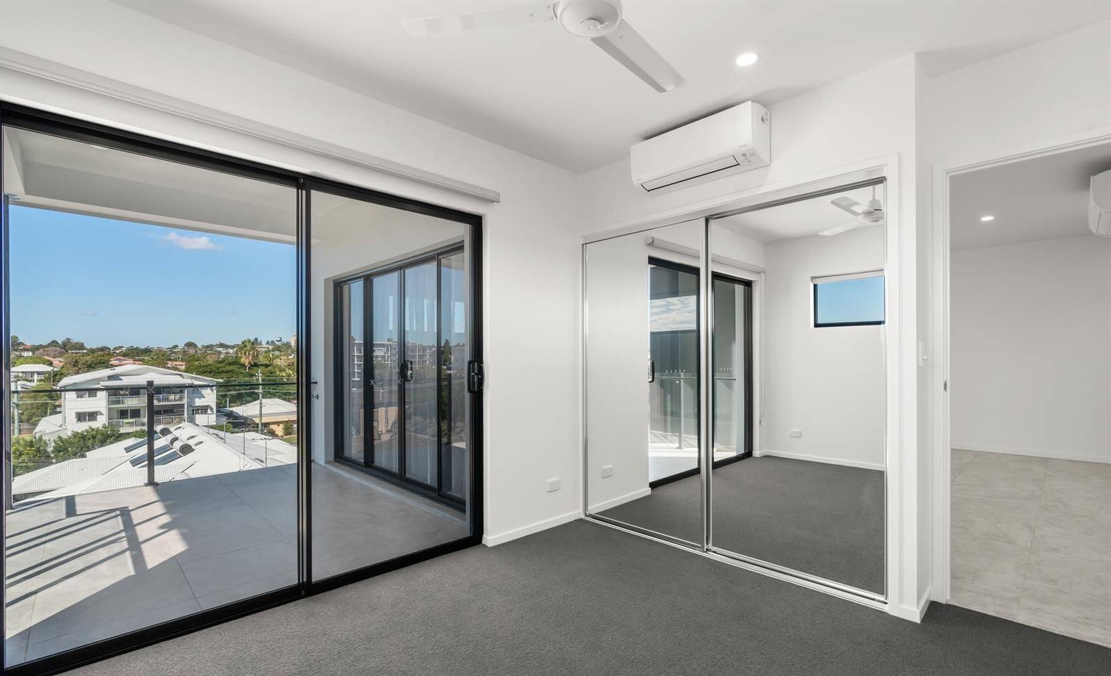 Apartment / Unit / Flat for rent
