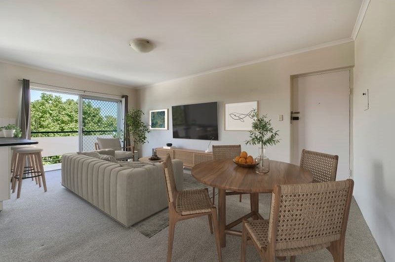 Apartment / Unit / Flat for rent