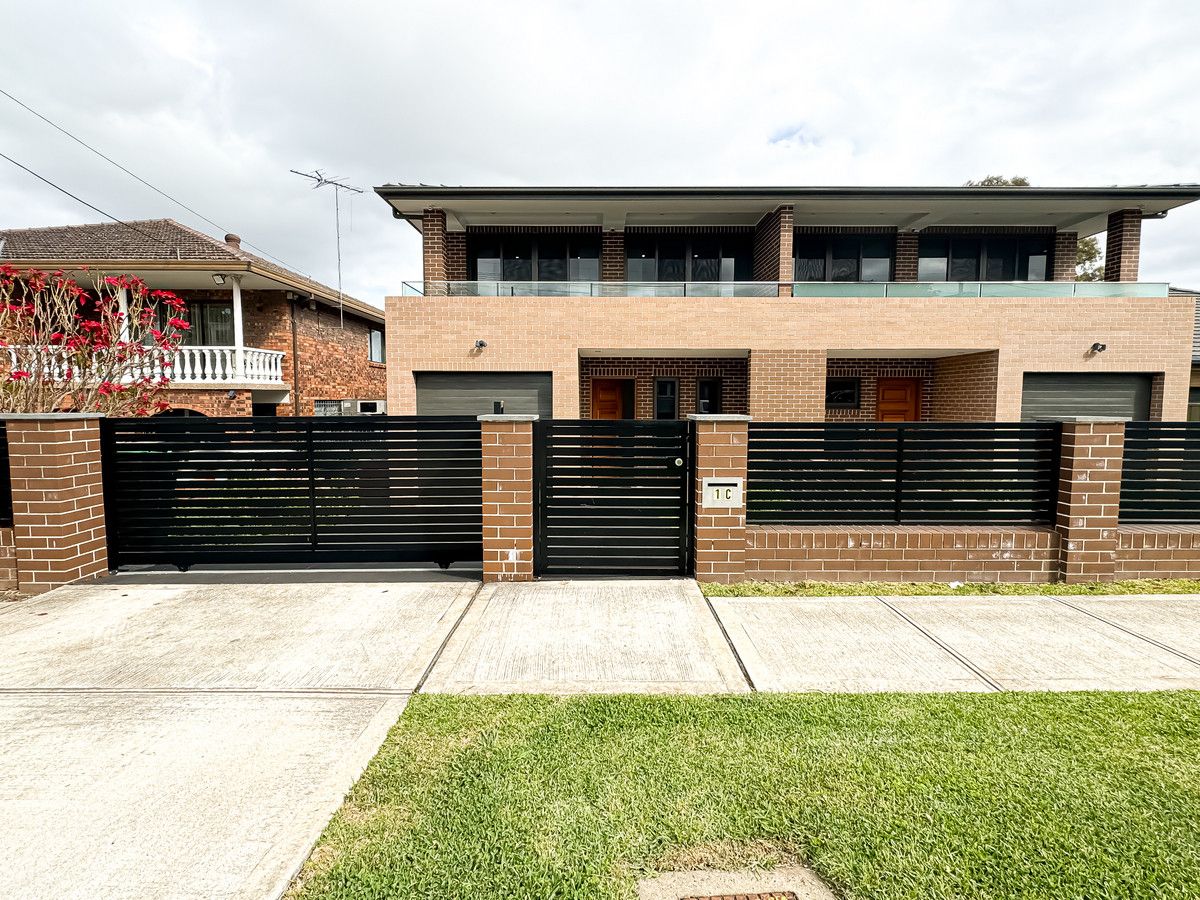 House for rent