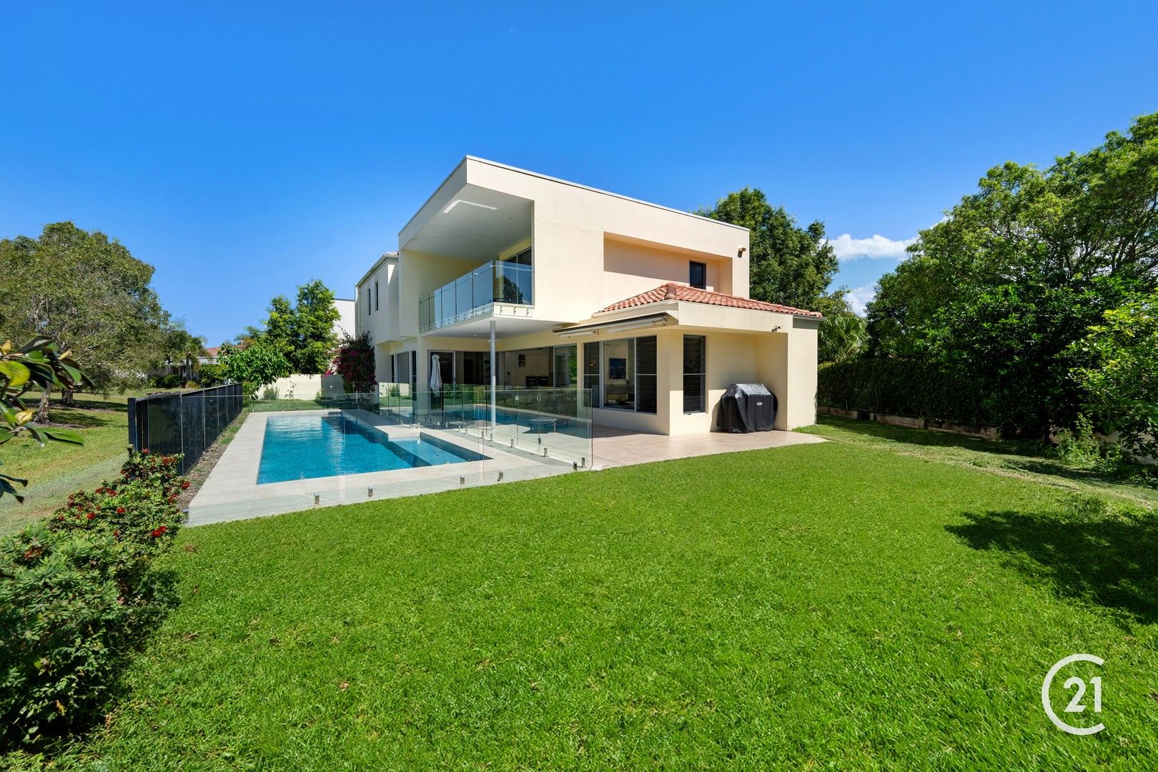 House for rent