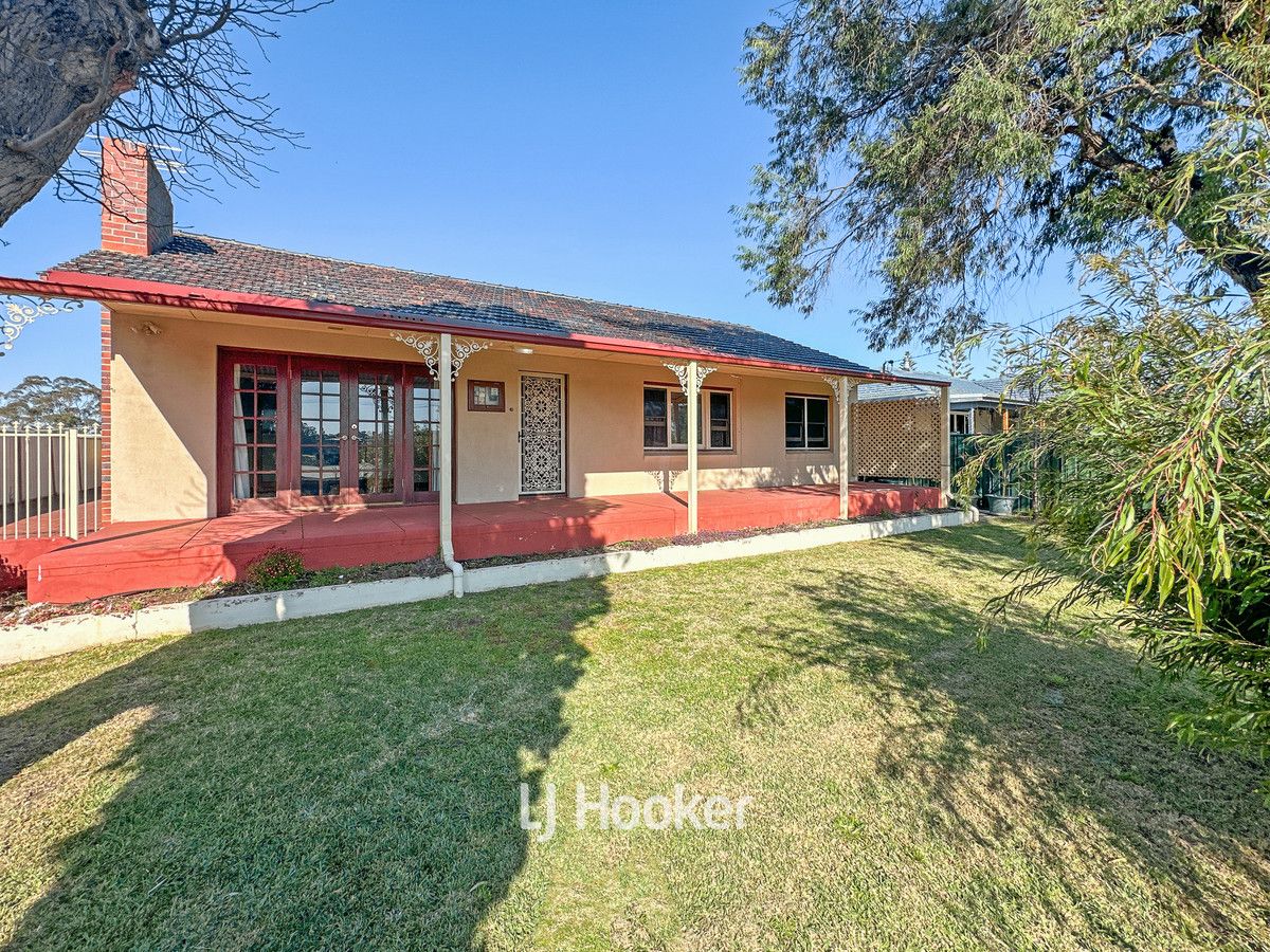 House for rent