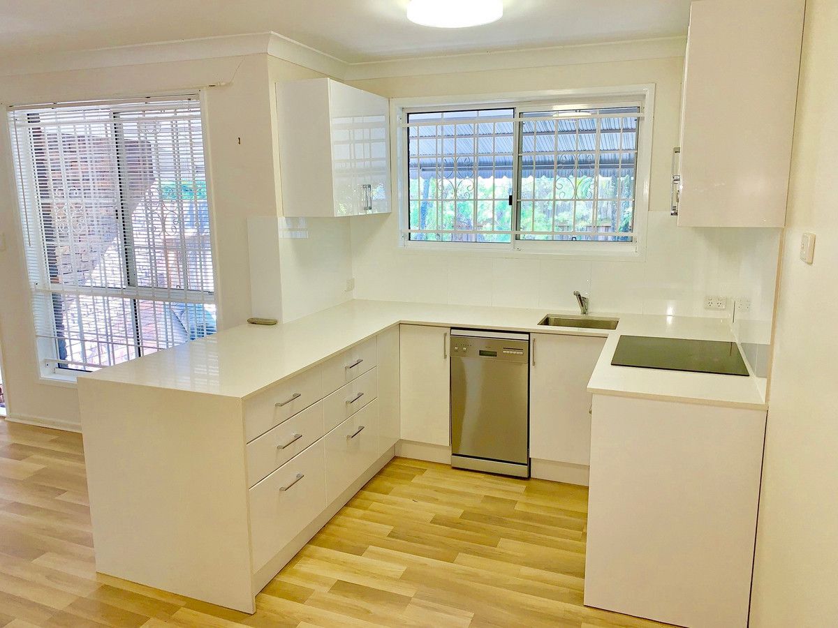 Apartment / Unit / Flat for rent