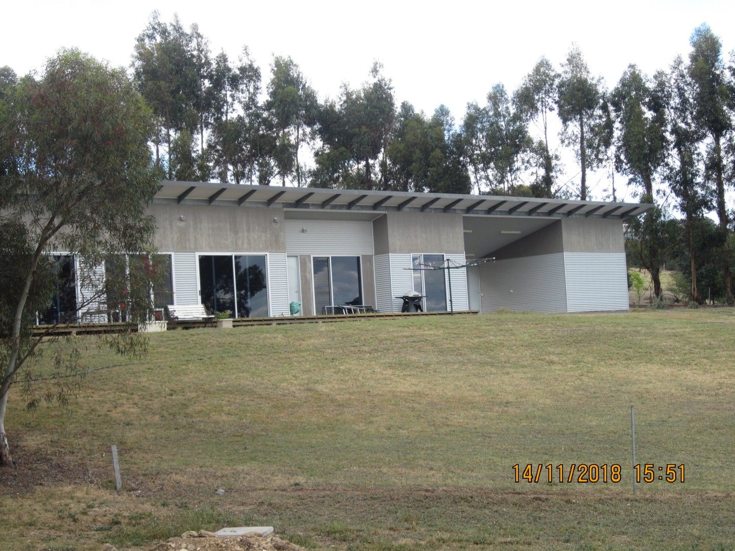 House for rent